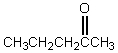 Which of these compounds will not be reduced by LiAlH<sub>4</sub>? A)  CH<sub>3</sub>CH<sub>2</sub>CH<sub>2</sub>CH=CH<sub>2</sub> B)    C)    D)    E)   