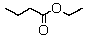 Which reagent(s) is/are capable of reducing the following ester to an aldehyde ?   A)  LiAlH<sub>4 </sub>/ ether B)  NaBH<sub>4 </sub>/ H<sub>2</sub>O C)  Na / C<sub>2</sub>H<sub>5</sub>OH D)  H<sub>2</sub> / Ni,atmospheric pressure E)  None of the above can be used successfully.