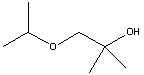 The final product,D,in the following reaction sequence   , would be: A)    B)    C)    D)    E)   