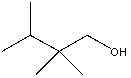 The final product,D,in the following reaction sequence   , would be: A)    B)    C)    D)    E)   