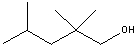 The final product,D,in the following reaction sequence   , would be: A)    B)    C)    D)    E)   