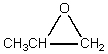  What is the principal product of the following reaction:   + CH<sub>3</sub>CH<sub>2</sub>CH<sub>2</sub>CH<sub>2</sub>MgBr/ether;then H<sub>2</sub>O  \rightarrow  ? A)    B)    C)    D)    E)    