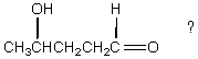 What product(s) is/are produced in the 1:1 reaction of sec-butylmagnesium bromide with   A)    B)    C)    D)    E)   