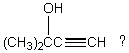 Which method would give   A)    B)    C)    D)  More than one of the above E)  None of the above