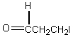 Which of these compounds cannot be used to prepare the corresponding Grignard reagent? A)  CH<sub>3</sub>OCH<sub>2</sub>CH<sub>2</sub>CH<sub>2</sub>Br B)  (CH<sub>3</sub>) <sub>3</sub>CCl C)  CH<sub>2</sub>=CHCH<sub>2</sub>Br D)  (CH<sub>3</sub>) <sub>2</sub>NCH<sub>2</sub>CH<sub>2</sub>Br E)   