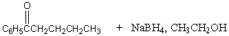 Which of these reduction reactions is unsuccessful? A)    B)    C)    D)    E)  All of these are successful reductions.