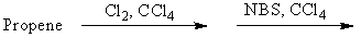 Which would be the best synthesis?   A)    B)    C)    D)    E)   
