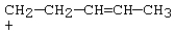 Which carbocation would be most stable? A)    B)    C)    D)    E)   
