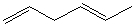 Which alkene would you expect to have the smallest heat of hydrogenation? A)    B)    C)    D)    E)   