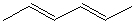 Which alkene would you expect to have the smallest heat of hydrogenation? A)    B)    C)    D)    E)   