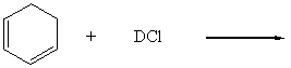 Predict the product(s)of the following reaction:  