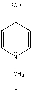 Which of these is an aromatic molecule?     A)  I B)  II C)  III D)  IV E)  V