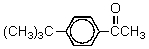 A good synthesis of   would be: A)    B)    C)    D)  More than one of these E)  None of these