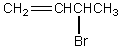 Which alkyl halide can undergo both S<sub>N</sub>1 and S<sub>N</sub>2 reactions in nonacidic solvents? A)  CH<sub>3</sub>Br B)  CH<sub>3</sub>CH<sub>2</sub>CH<sub>2</sub>Br C)    D)  C<sub>6</sub>H<sub>5</sub>CH<sub>2</sub>CH<sub>2</sub>CH<sub>2</sub>Br E)   