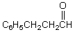 A correct name for   is? A)  3-Benzylpropanone B)  3-Phenylpropanal C)  3-Benzylpropanal D)  Nonanone E)  Nonanal