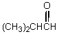 Which of the following procedures would not yield   as a product?   A)  I B)  II C)  III D)  IV E)  V