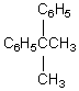 What would be the final product?   A)    B)    C)  C<sub>6</sub>H<sub>5</sub>CH=CHCH<sub>3</sub> D)    E)   