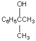 What would be the final product?   A)    B)    C)  C<sub>6</sub>H<sub>5</sub>CH=CHCH<sub>3</sub> D)    E)   