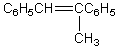 What would be the final product?   A)    B)    C)  C<sub>6</sub>H<sub>5</sub>CH=CHCH<sub>3</sub> D)    E)   