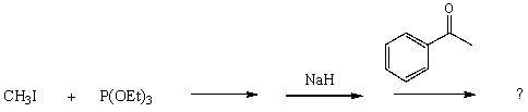 What would be the final product?   A)    B)    C)  C<sub>6</sub>H<sub>5</sub>CH=CHCH<sub>3</sub> D)    E)   