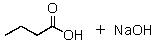 The product(s) of the reaction of 2 mol of ethyl butanoate with sodium ethoxide is(are) : A)    B)    C)    D)    E)   