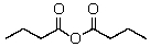 The product(s) of the reaction of 2 mol of ethyl butanoate with sodium ethoxide is(are) : A)    B)    C)    D)    E)   