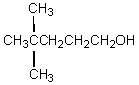 The product,C,of the following sequence of reactions,   would be: A)    B)    C)    D)    E)   