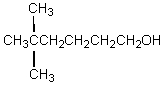 The product,C,of the following sequence of reactions,   would be: A)    B)    C)    D)    E)   