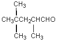 The product,C,of the following sequence of reactions,   would be: A)    B)    C)    D)    E)   