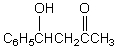 What would be the final product of the following reaction sequence?   A)  C<sub>6</sub>H<sub>5</sub>CH<sub>2</sub>CH<sub>2</sub>CH<sub>2</sub>CH<sub>3</sub> B)    C)    D)    E)   