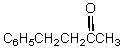 What would be the final product of the following reaction sequence?   A)  C<sub>6</sub>H<sub>5</sub>CH<sub>2</sub>CH<sub>2</sub>CH<sub>2</sub>CH<sub>3</sub> B)    C)    D)    E)   