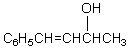 What would be the final product of the following reaction sequence?   A)  C<sub>6</sub>H<sub>5</sub>CH<sub>2</sub>CH<sub>2</sub>CH<sub>2</sub>CH<sub>3</sub> B)    C)    D)    E)   