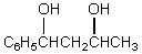 What would be the final product of the following reaction sequence?   A)  C<sub>6</sub>H<sub>5</sub>CH<sub>2</sub>CH<sub>2</sub>CH<sub>2</sub>CH<sub>3</sub> B)    C)    D)    E)   