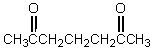 The reaction of   with base affords which of these products?   A)  I B)  II C)  III D)  IV E)  V