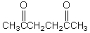 What is the missing reagent?   A)    B)    C)    D)    E)   