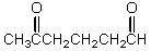 What is the missing reagent?   A)    B)    C)    D)    E)   