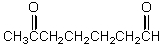 What is the missing reagent?   A)    B)    C)    D)    E)   