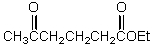 What is the missing reagent?   A)    B)    C)    D)    E)   