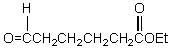 What is the missing reagent?   A)    B)    C)    D)    E)   