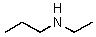 Which combination of reactants will not produce   ? A)    B)    C)    D)    E)   