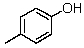 What is the IUPAC name for   A)  p-Hydroxyphenol B)  p-Dihydroxybenzene C)  Resorcinol D)  1,4-dihydroxybenzene E)  4-methylphenol