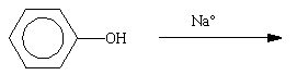 Write structural formulas for important products.    1.    2.    3.    4.    5. 6.  