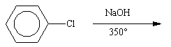 Write structural formulas for important products.    1.    2.    3.    4.    5. 6.  