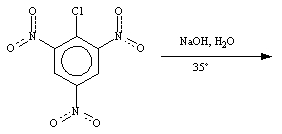 Write structural formulas for important products.    1.    2.    3.    4.    5. 6.  