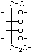 What is the ratio of products formed by the reaction of periodic acid with the following compound?   H<sub>2</sub>C=O HCO<sub>2</sub>H CO<sub>2</sub> I 5 1 0 II 3 3 0 III 1 5 0 IV 1 4 1 V 0 4 2 A)  I B)  II C)  III D)  IV E)  V