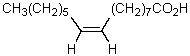 <strong>Which fatty acid is not likely to occur commonly in natural sources?</strong> A) CH<sub>3</sub>(CH<sub>2</sub>)<sub>12</sub>COOH B) CH<sub>3</sub>(CH<sub>2</sub>)<sub>14</sub>COOH C)   D)   E)   <div style=padding-top: 35px> 