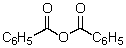 <strong>This reagent is used to protect the amino group of an amino acid which is to be joined to a second amino acid by a peptide bond.</strong> A)   B)   C)   D)   E)   <div style=padding-top: 35px> 