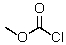<strong>This reagent is used to protect the amino group of an amino acid which is to be joined to a second amino acid by a peptide bond.</strong> A)   B)   C)   D)   E)   <div style=padding-top: 35px> 