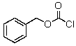 <strong>What product would be obtained upon treating alanine with the following reagent ?    </strong> A) I B) II C) III D) IV E) V <div style=padding-top: 35px> 