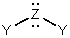 What is the major product for the following reaction?   A)    B)    C)    D)    E)   